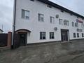 Образование · 810 м² за 170 млн ₸ в Атырау, мкр Атырау — фото 2