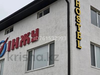 Образование · 810 м² за 200 млн 〒 в Атырау, мкр Атырау