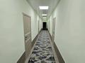 Образование · 810 м² за 170 млн ₸ в Атырау, мкр Атырау — фото 20