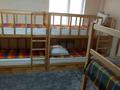 Образование · 810 м² за 170 млн ₸ в Атырау, мкр Атырау — фото 22
