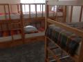 Образование · 810 м² за 170 млн ₸ в Атырау, мкр Атырау — фото 24