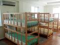 Образование · 810 м² за 170 млн ₸ в Атырау, мкр Атырау — фото 26