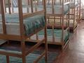 Образование · 810 м² за 170 млн ₸ в Атырау, мкр Атырау — фото 29