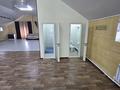 Образование · 810 м² за 170 млн ₸ в Атырау, мкр Атырау — фото 10
