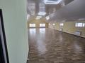 Образование · 810 м² за 170 млн ₸ в Атырау, мкр Атырау — фото 11