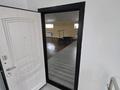 Образование · 810 м² за 170 млн ₸ в Атырау, мкр Атырау — фото 14