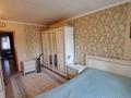 4-бөлмелі пәтер · 80 м² · 1/10 қабат, Жумабаева 8, бағасы: 28.9 млн ₸ в Павлодаре — фото 10