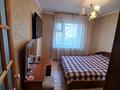 4-бөлмелі пәтер · 80 м² · 1/10 қабат, Жумабаева 8, бағасы: 28.9 млн ₸ в Павлодаре — фото 11