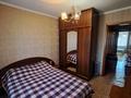 4-бөлмелі пәтер · 80 м² · 1/10 қабат, Жумабаева 8, бағасы: 28.9 млн ₸ в Павлодаре — фото 13