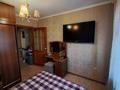 4-бөлмелі пәтер · 80 м² · 1/10 қабат, Жумабаева 8, бағасы: 28.9 млн ₸ в Павлодаре — фото 14