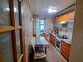 4-бөлмелі пәтер · 80 м² · 1/10 қабат, Жумабаева 8, бағасы: 28.9 млн ₸ в Павлодаре — фото 15