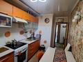 4-бөлмелі пәтер · 80 м² · 1/10 қабат, Жумабаева 8, бағасы: 28.9 млн ₸ в Павлодаре — фото 18