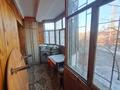 4-бөлмелі пәтер · 80 м² · 1/10 қабат, Жумабаева 8, бағасы: 28.9 млн ₸ в Павлодаре — фото 20