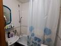 4-бөлмелі пәтер · 80 м² · 1/10 қабат, Жумабаева 8, бағасы: 28.9 млн ₸ в Павлодаре — фото 23