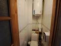 4-бөлмелі пәтер · 80 м² · 1/10 қабат, Жумабаева 8, бағасы: 28.9 млн ₸ в Павлодаре — фото 24