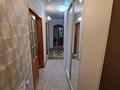 4-бөлмелі пәтер · 80 м² · 1/10 қабат, Жумабаева 8, бағасы: 28.9 млн ₸ в Павлодаре — фото 28