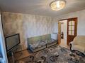 4-бөлмелі пәтер · 80 м² · 1/10 қабат, Жумабаева 8, бағасы: 28.9 млн ₸ в Павлодаре — фото 3