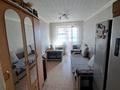 4-бөлмелі пәтер · 80 м² · 1/10 қабат, Жумабаева 8, бағасы: 28.9 млн ₸ в Павлодаре — фото 4