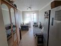 4-бөлмелі пәтер · 80 м² · 1/10 қабат, Жумабаева 8, бағасы: 28.9 млн ₸ в Павлодаре — фото 5