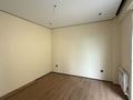 2-бөлмелі пәтер · 47 м² · 3/4 қабат, Ақжар ш/а., Береке 2б/1 — Жандосов Береке, бағасы: 28 млн ₸ в Алматы, Наурызбайский р-н — фото 14