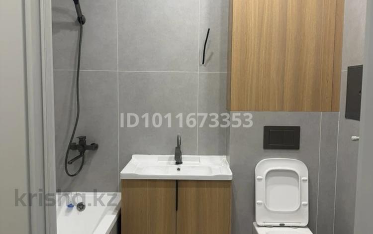 2-бөлмелі пәтер · 47 м² · 3/4 қабат, Ақжар ш/а., Береке 2б/1 — Жандосов Береке, бағасы: 28 млн ₸ в Алматы, Наурызбайский р-н — фото 87