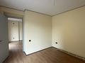 2-бөлмелі пәтер · 47 м² · 3/4 қабат, Ақжар ш/а., Береке 2б/1 — Жандосов Береке, бағасы: 28 млн ₸ в Алматы, Наурызбайский р-н — фото 9