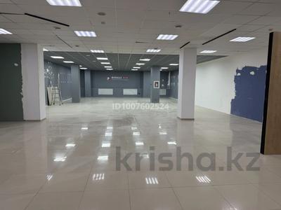 Свободное назначение, офисы, магазины и бутики, медцентры и аптеки, образование, кабинеты и рабочие места, студии · 312 м² за ~ 1.8 млн 〒 в Астане, Алматы р-н