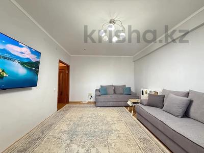 2-бөлмелі пәтер · 70 м² · 9/14 қабат, Кабанбай батыр 5/1 — Цирк,Колесо обозрения,центральный парк,Керуен сити, бағасы: ~ 30 млн ₸ в Астане, Нура р-н