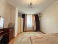 2-комнатная квартира · 70 м² · 9/14 этаж, Кабанбай батыр 5/1 — Цирк,Колесо обозрения,центральный парк,Керуен сити за ~ 30 млн ₸ в Астане, Нура р-н — фото 10