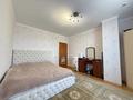 2-комнатная квартира · 70 м² · 9/14 этаж, Кабанбай батыр 5/1 — Цирк,Колесо обозрения,центральный парк,Керуен сити за ~ 30 млн ₸ в Астане, Нура р-н — фото 11