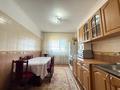 2-комнатная квартира · 70 м² · 9/14 этаж, Кабанбай батыр 5/1 — Цирк,Колесо обозрения,центральный парк,Керуен сити за ~ 30 млн ₸ в Астане, Нура р-н — фото 12