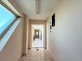 2-комнатная квартира · 70 м² · 9/14 этаж, Кабанбай батыр 5/1 — Цирк,Колесо обозрения,центральный парк,Керуен сити за ~ 30 млн ₸ в Астане, Нура р-н — фото 15