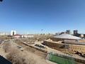 2-комнатная квартира · 70 м² · 9/14 этаж, Кабанбай батыр 5/1 — Цирк,Колесо обозрения,центральный парк,Керуен сити за ~ 30 млн ₸ в Астане, Нура р-н — фото 16