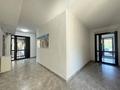 2-комнатная квартира · 70 м² · 9/14 этаж, Кабанбай батыр 5/1 — Цирк,Колесо обозрения,центральный парк,Керуен сити за ~ 30 млн ₸ в Астане, Нура р-н — фото 19