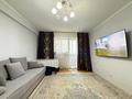 2-комнатная квартира · 70 м² · 9/14 этаж, Кабанбай батыр 5/1 — Цирк,Колесо обозрения,центральный парк,Керуен сити за ~ 30 млн ₸ в Астане, Нура р-н — фото 2