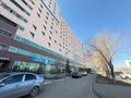 2-комнатная квартира · 70 м² · 9/14 этаж, Кабанбай батыр 5/1 — Цирк,Колесо обозрения,центральный парк,Керуен сити за ~ 30 млн ₸ в Астане, Нура р-н — фото 20