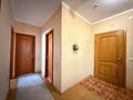 2-комнатная квартира · 70 м² · 9/14 этаж, Кабанбай батыр 5/1 — Цирк,Колесо обозрения,центральный парк,Керуен сити за ~ 30 млн ₸ в Астане, Нура р-н — фото 4