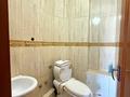 2-комнатная квартира · 70 м² · 9/14 этаж, Кабанбай батыр 5/1 — Цирк,Колесо обозрения,центральный парк,Керуен сити за ~ 30 млн ₸ в Астане, Нура р-н — фото 6