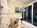 2-комнатная квартира · 70 м² · 9/14 этаж, Кабанбай батыр 5/1 — Цирк,Колесо обозрения,центральный парк,Керуен сити за ~ 30 млн ₸ в Астане, Нура р-н — фото 7