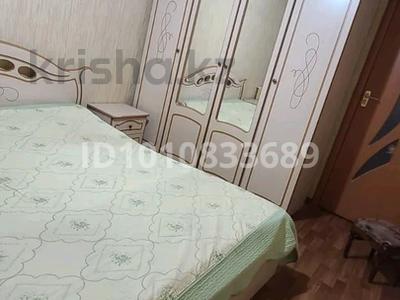 2-комнатная квартира · 54 м² · 3/4 этаж, Тонкуруш 9 — Возле ресторана "Думан Ширин" за 18 млн ₸ в Таразе