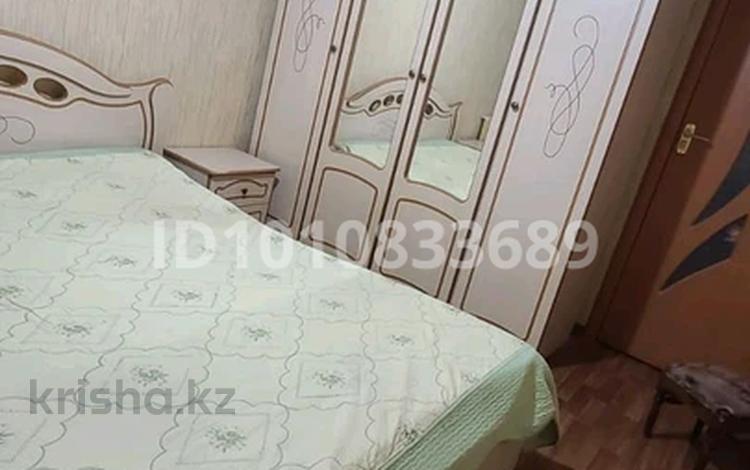 2-комнатная квартира · 54 м² · 3/4 этаж, Тонкуруш 9 — Возле ресторана "Думан Ширин" за 18 млн ₸ в Таразе — фото 2