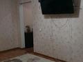 2-комнатная квартира · 54 м² · 3/4 этаж, Тонкуруш 9 — Возле ресторана "Думан Ширин" за 18 млн ₸ в Таразе — фото 4