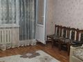2-комнатная квартира · 54 м² · 3/4 этаж, Тонкуруш 9 — Возле ресторана "Думан Ширин" за 18 млн ₸ в Таразе — фото 6