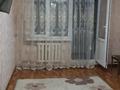 2-комнатная квартира · 54 м² · 3/4 этаж, Тонкуруш 9 — Возле ресторана "Думан Ширин" за 18 млн ₸ в Таразе — фото 7