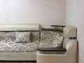 2-комнатная квартира · 54 м² · 3/4 этаж, Тонкуруш 9 — Возле ресторана "Думан Ширин" за 18 млн ₸ в Таразе — фото 10