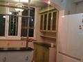 2-комнатная квартира · 54 м² · 3/4 этаж, Тонкуруш 9 — Возле ресторана "Думан Ширин" за 18 млн ₸ в Таразе — фото 14