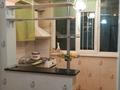 2-комнатная квартира · 54 м² · 3/4 этаж, Тонкуруш 9 — Возле ресторана "Думан Ширин" за 18 млн ₸ в Таразе — фото 16