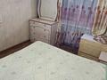 2-комнатная квартира · 54 м² · 3/4 этаж, Тонкуруш 9 — Возле ресторана "Думан Ширин" за 18 млн ₸ в Таразе — фото 3