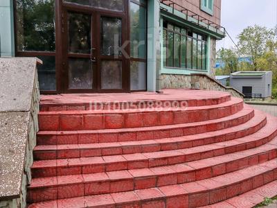 Свободное назначение, офисы, магазины и бутики, общепит, салоны красоты, фитнес и спорт, медцентры и аптеки, образование, развлечения, студии · 268 м² за 950 000 〒 в Караганде, Казыбек би р-н