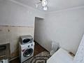1-бөлмелі пәтер · 33 м² · 2/5 қабат, Толебаева — Возле УВД, за Форте банком, бағасы: 130 000 ₸ в  — фото 2